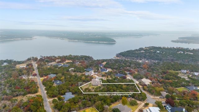 16017 Toby Court, Temple, TX 76502