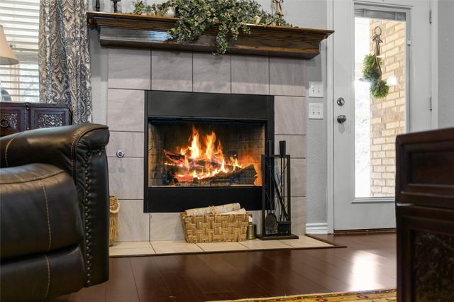 16017 Toby Court, Temple, TX 76502