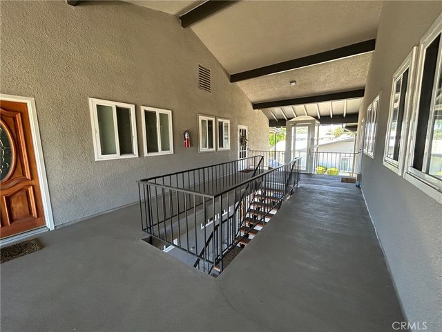 13330 Del Monte 10R, Seal Beach, CA 90740