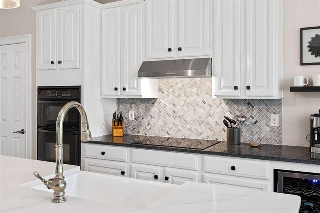 763 Oak Shire Court, Gainesville, GA 30501