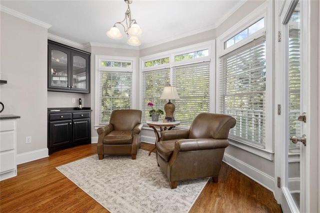 763 Oak Shire Court, Gainesville, GA 30501