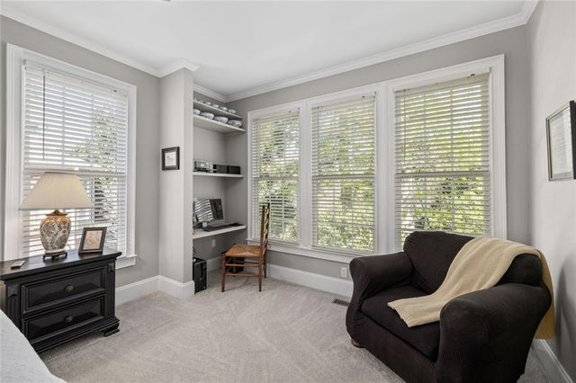 763 Oak Shire Court, Gainesville, GA 30501