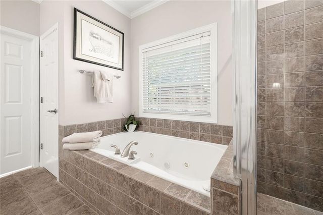 763 Oak Shire Court, Gainesville, GA 30501