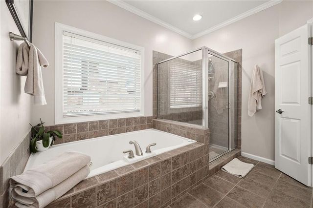 763 Oak Shire Court, Gainesville, GA 30501