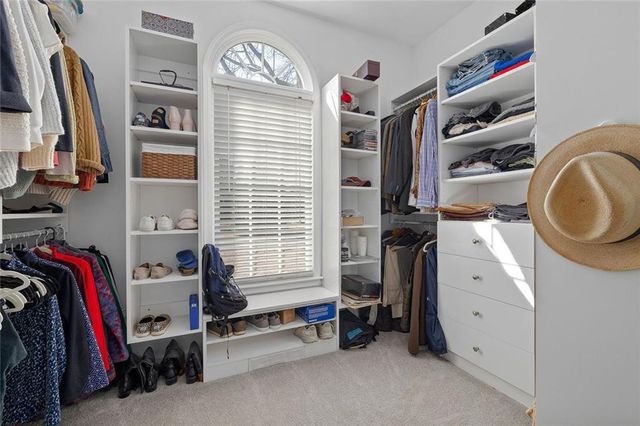 763 Oak Shire Court, Gainesville, GA 30501