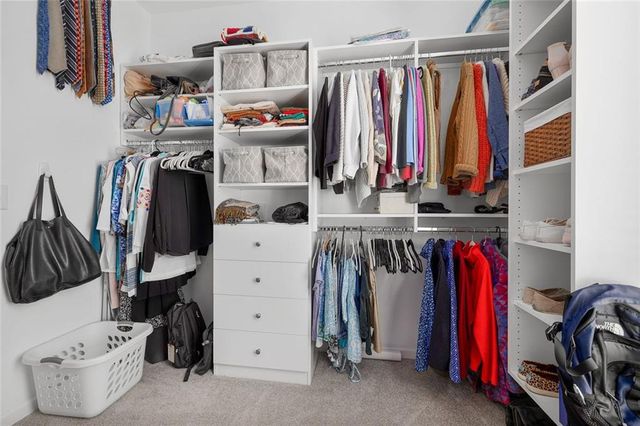 763 Oak Shire Court, Gainesville, GA 30501