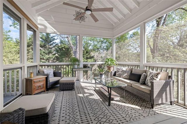 763 Oak Shire Court, Gainesville, GA 30501