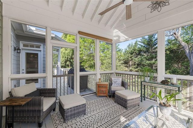 763 Oak Shire Court, Gainesville, GA 30501