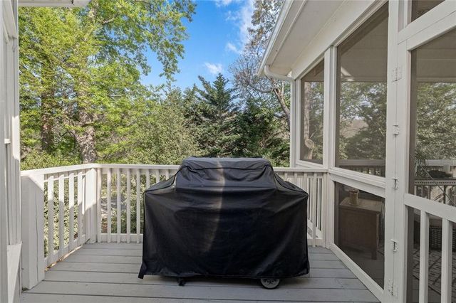 763 Oak Shire Court, Gainesville, GA 30501