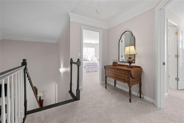 763 Oak Shire Court, Gainesville, GA 30501