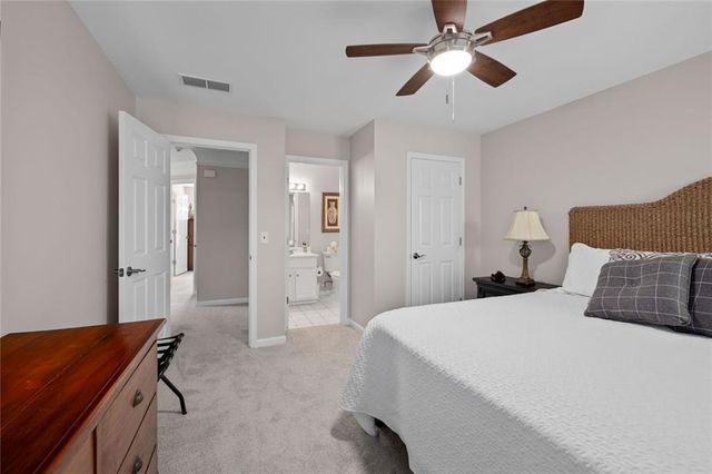 763 Oak Shire Court, Gainesville, GA 30501