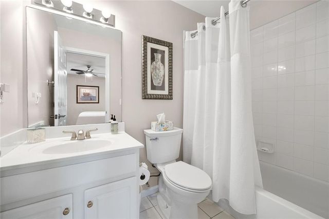 763 Oak Shire Court, Gainesville, GA 30501