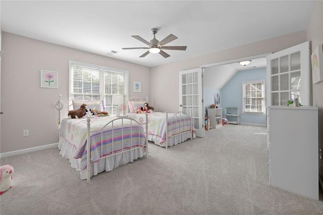 763 Oak Shire Court, Gainesville, GA 30501