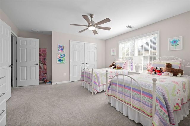 763 Oak Shire Court, Gainesville, GA 30501