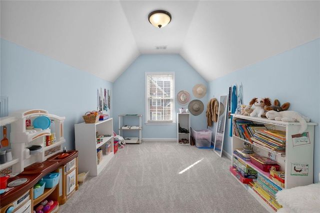 763 Oak Shire Court, Gainesville, GA 30501