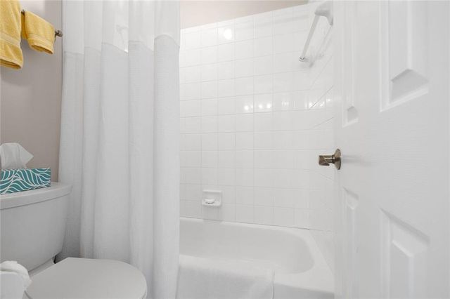 763 Oak Shire Court, Gainesville, GA 30501