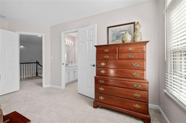 763 Oak Shire Court, Gainesville, GA 30501