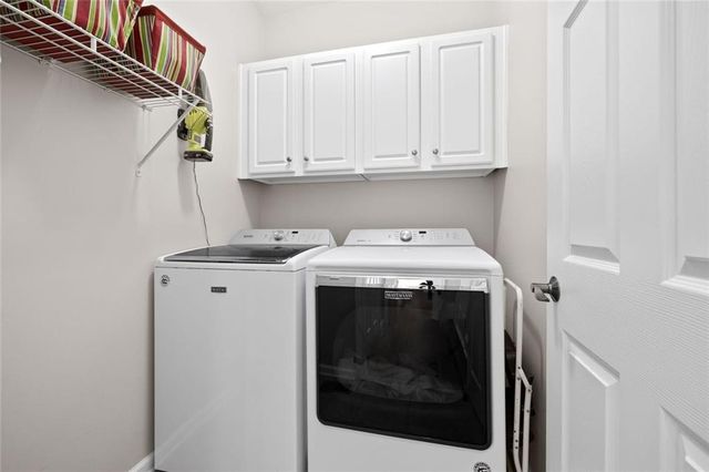 763 Oak Shire Court, Gainesville, GA 30501