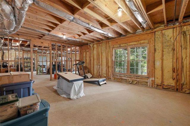 763 Oak Shire Court, Gainesville, GA 30501