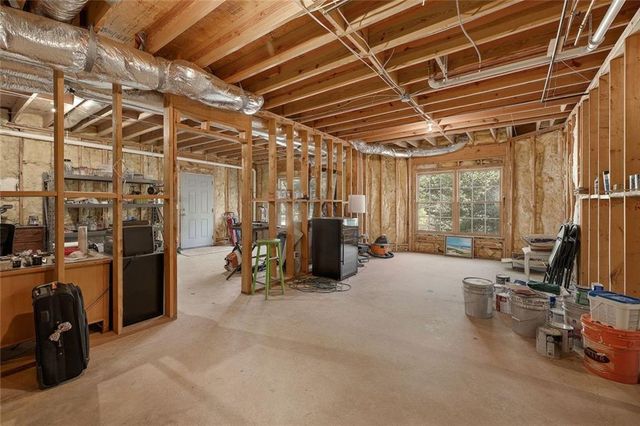 763 Oak Shire Court, Gainesville, GA 30501