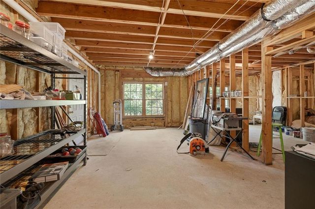 763 Oak Shire Court, Gainesville, GA 30501