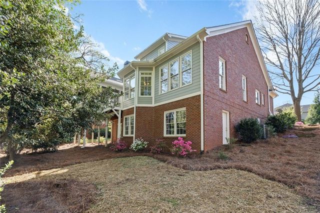 763 Oak Shire Court, Gainesville, GA 30501