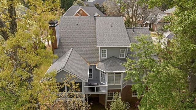 763 Oak Shire Court, Gainesville, GA 30501