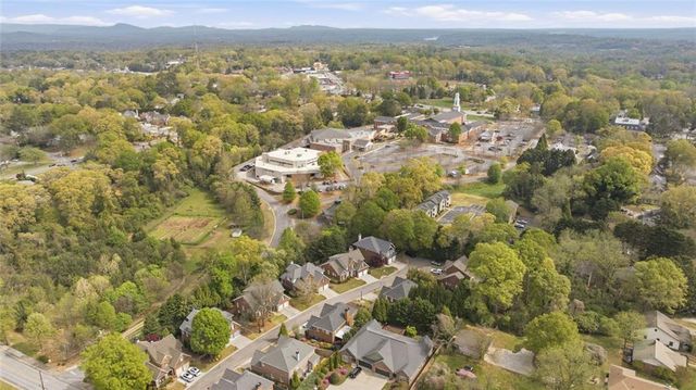 763 Oak Shire Court, Gainesville, GA 30501