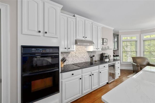 763 Oak Shire Court, Gainesville, GA 30501