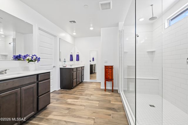 17579 S Ridgerunner Drive, Vail, AZ 85641