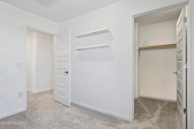 17579 S Ridgerunner Drive, Vail, AZ 85641