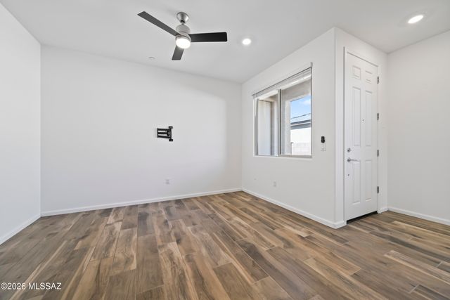 17579 S Ridgerunner Drive, Vail, AZ 85641