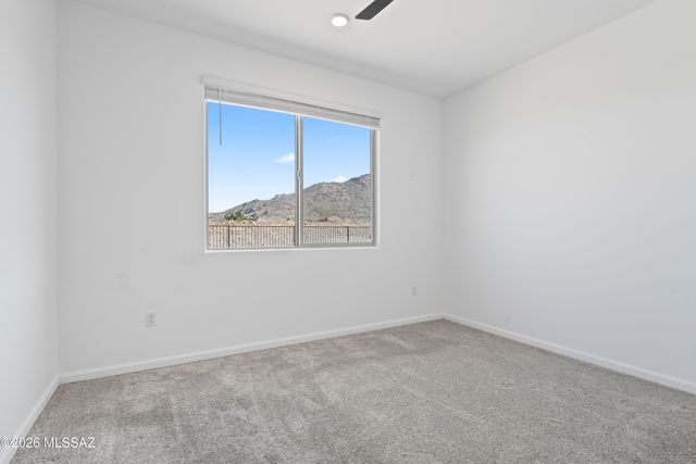 17579 S Ridgerunner Drive, Vail, AZ 85641