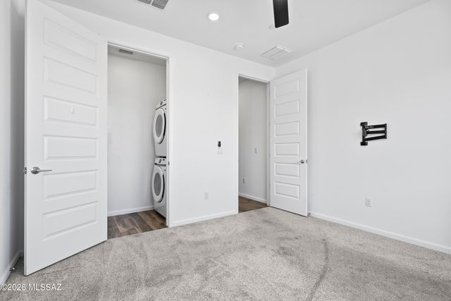 17579 S Ridgerunner Drive, Vail, AZ 85641