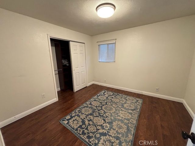 924 Sheffield, Cambria, CA 93428