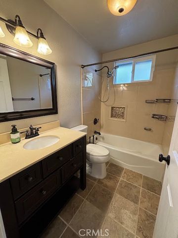 924 Sheffield, Cambria, CA 93428