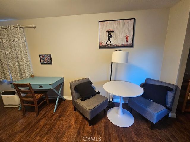 924 Sheffield, Cambria, CA 93428