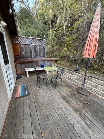 924 Sheffield, Cambria, CA 93428