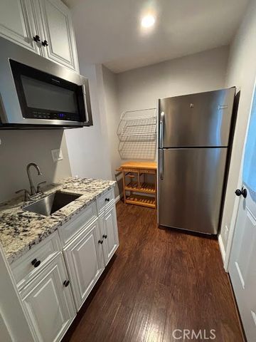 924 Sheffield, Cambria, CA 93428