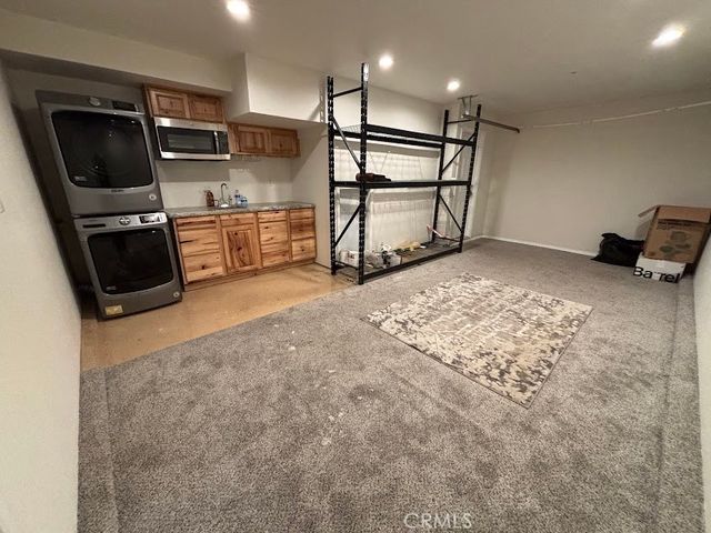 924 Sheffield, Cambria, CA 93428