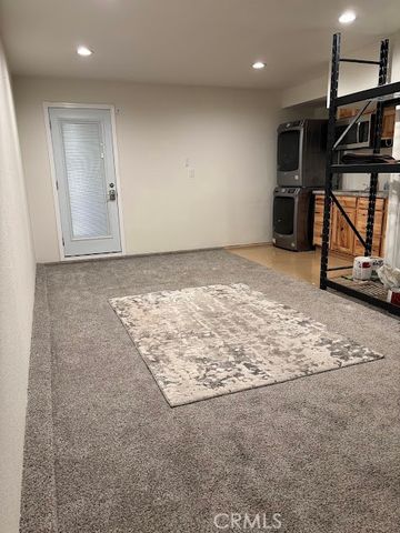 924 Sheffield, Cambria, CA 93428