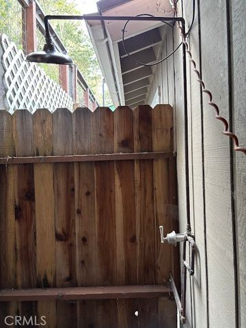 924 Sheffield, Cambria, CA 93428