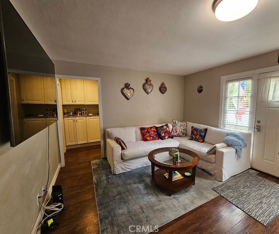 924 Sheffield, Cambria, CA 93428