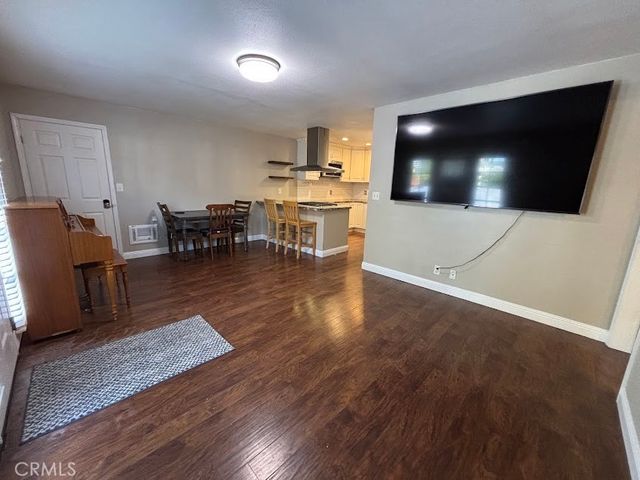 924 Sheffield, Cambria, CA 93428