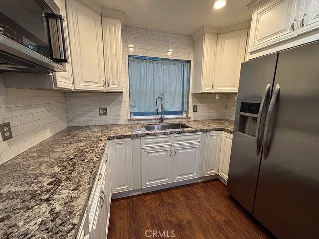 924 Sheffield, Cambria, CA 93428