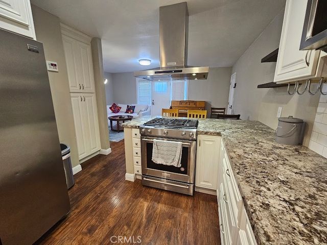 924 Sheffield, Cambria, CA 93428