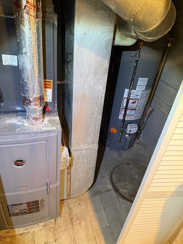 5423 W 63rd Place, Chicago, IL 60638