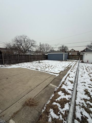 5423 W 63rd Place, Chicago, IL 60638