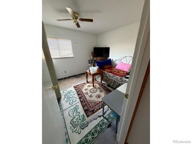 4650 Eastcrest Cir, Colorado Springs, CO 80916