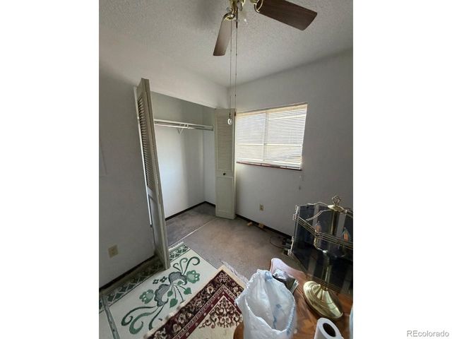 4650 Eastcrest Cir, Colorado Springs, CO 80916